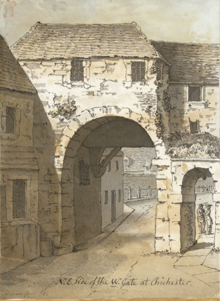 cropped-NE-Side-of-West-Gate.jpg