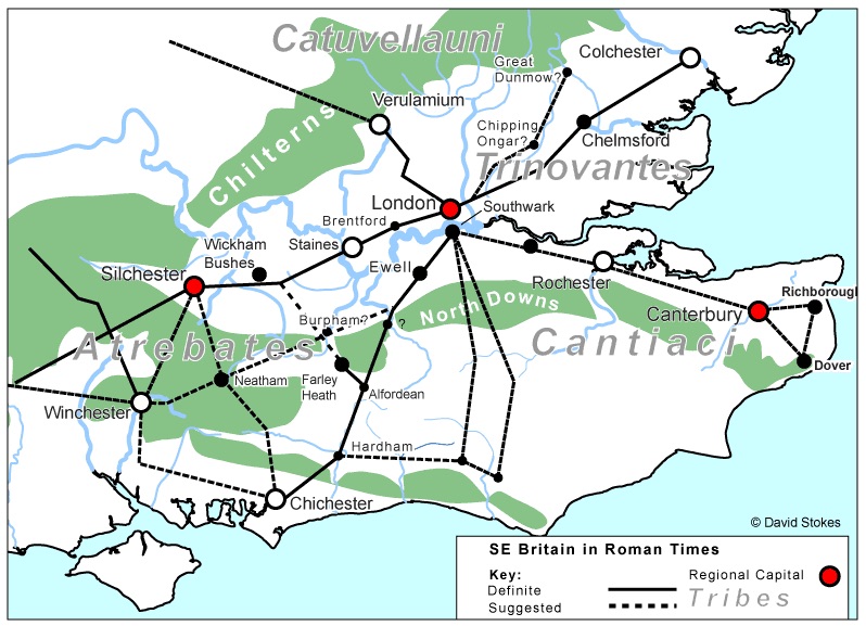 SE-map-07-Roman