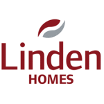 Lindenlogo