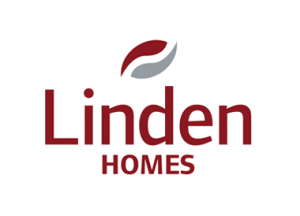 Lindenlogo