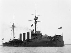 300px-hms_black_prince