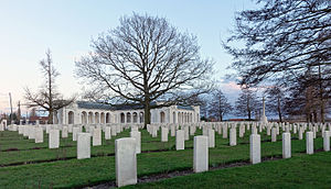 monument_touret_2