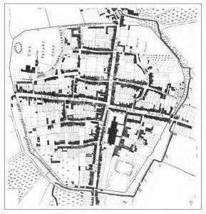 Chi-Town-map-Wm-Gardner-1769        